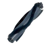 Violiica Brosse principale de rechange pour aspirateur robot Eufy RoboVac Auto-Empty C10 avec matériau en nylon pour un nettoyage efficace des sols durs et des tapis