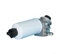 Violiica Carburant pour séparateur d'eau 1J430-43350 pour moteur Kubota V1505, V2403, V2607, V3307