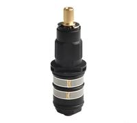 Violiica Cartouche thermostatique pour robinet de douche Bristan pour Artisan Bar Mixer Blh231 - Haute pression testée - Contrôle précis de la température