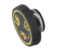 Violiica Clé dynamométrique à rayons 2-10 Nm avec 10 têtes interchangeables pour moto tout-terrain en aluminium + clé à clic de précision en acier pour un réglage précis des rayons