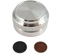 Violiica Ecrou de bouton de frein pour moulinet de pêche Shimano CQ 100/200/201, CQ BFS, CQ 30/31 et CQ DC Modèles - Or, Argent, Rose, Gris, Or Argent