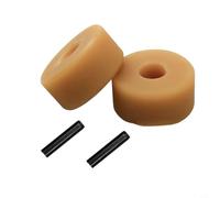 Violiica Embrayage secondaire de rechange pour Polaris XP 1000, 900, XP4 et High Lifter modèles 2016-2021 - Numéros de pièces 3514926, 3514929, 3234202