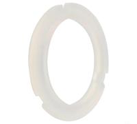 Violiica Ensemble de joints en silicone pour café groupe E61 (victoires)