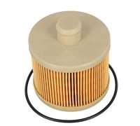 Violiica Filtre à expresso en acier inoxydable, 51/54/58 mm, plaque de dispersion en métal réutilisable pour machines à café