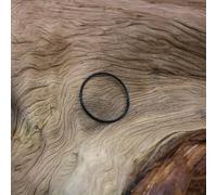 Violiica Freehub Bague de pilote à ressort à cliquet pour composants Fulcrum, acier inoxydable 304, noir, 20/22/24/26/30 mm