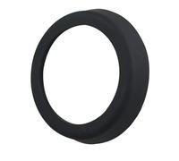 Violiica Housse de protection étanche en silicone pour tige de selle de vélo Dahon pour vélos de 33,9 mm de diamètre pour vélo de montagne et vélo de route