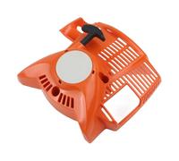 Violiica Lanceur à tirette 4144 190 4013 FC56C FS56C FS56RC FS40C FS50C FS40 FS50 KM56C HT56C