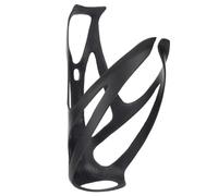 Violiica Porte-bidon ultraléger en fibre de carbone pour VTT et vélo de route 20 g Design léger haute résistance et pour le cyclisme