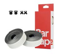 Violiica Road For Bike Guidon Tape avec mousse EVA 210 cm Poignée antidérapante respirante pour guidon courbé