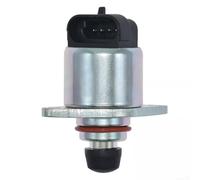 Violiica Soupape de contrôle d'air pour moteurs marins 43L, 50L, 57L, 62L, 74L, 81L - Numéros de pièces de rechange directes 3843750, 3843751, 3857696