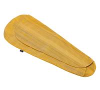 Violin Cocoon Vienna Violin Cocoon Vienna Violin Cover Dupion Gold