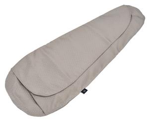 Violin Cocoon Vienna Violin Cocoon Vienna Vn Cover Basic Silver Stars