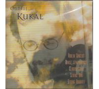 Violin Concert Danse Symp [Import]