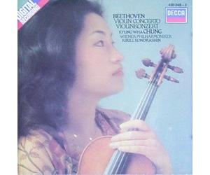 Violin Concert Violinkonzert [CLASSICAL] [IMPORT]