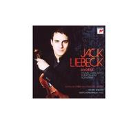 Violin Concerto