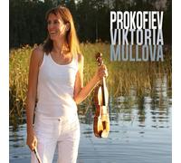 Violin Concerto No.2 – Sony Music