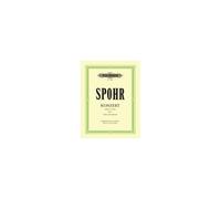 Violin Concerto No. 2 In D Minor Op. 2 (Edition For Violin And Piano)