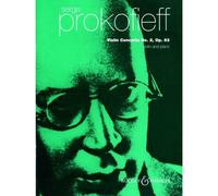 Violin Concerto No.2 / Recueil