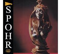 Violin Concerto No. 8 in a Minor