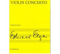 Violin Concerto Op.61.