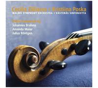Violin Concertos