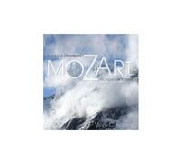 Violin Concertos