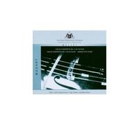 Violin Concertos No.3 & 5