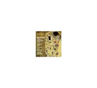 Violin Concertos Nos 1 & 2