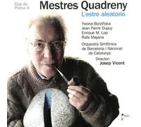 Violin/Cto Para Piano