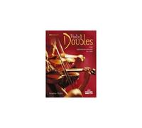 Violin Doubles