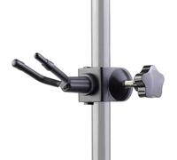 Violin Hanger - Adjustable Hook for Sheet Music Stand Accessories