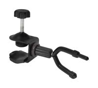 Violin Hanger | Violin Hanger Hook for Sheet Music Stand | Musical Instrument Accessories for Studio Practices Performances Players Hobbyists Teachers Students Desktop