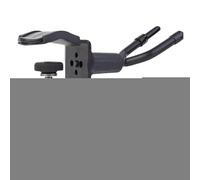 Violin Holder, No Drill Viola Hook, 6.69x3.54x1.57 inches, Adjustable Steel Bracket, Wall Mount Hanger for Students, Performers, Bedroom Practice, School Display, Desktop, Stage Use