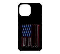 Violin Lover Men Music Instrument Orchestra Violoniste Coque pour iPhone 13 Pro Max