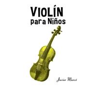 Violín para Niños: Música Clásica, Villancicos de Navidad, Canciones Infantiles, Tradicionales y Folclóricas!
