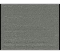 Violin Phase. Anne Teresa De Keersmaeker (version anglaise) Perfomance at The Museum of Modern Art NY 2011 - Catherine de Zegher - Fonds Mercator - broché - Livre