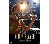 VIOLIN PLAYER-NL G