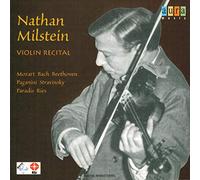 Violin Recital [Import]