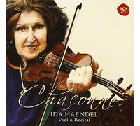Violin Recital [Import]