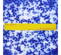 Violin Solo Last Rose of Summ [Import allemand]