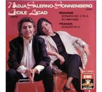 Violin Sonata 2