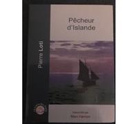 Dmitry Tsyganov et Lera Auerbach – Sonate pour violon OP 134 / 24 Préludes OP 34 – CD