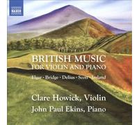 Violin Sonata by VARIOUS ARTISTS [Audio CD] NEUF