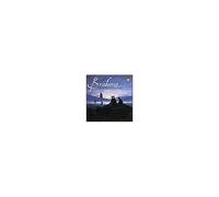 Violin Sonatas