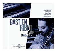 Plastic Head – Violin Standards