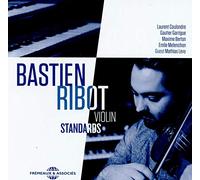 Plastic Head – Violin Standards