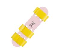 Violin Wrist Practice Aid - Adjustable Breathable Corrector | Straight Wrist Trainer - for Kids Débutant Violinist Student Music Lesson Orchestra Home