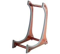 König & Meyer 15550-000-98 trépied et support pour instruments de musique Violon/Ukulélé Bois