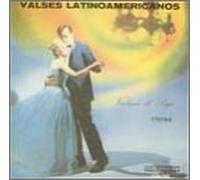 Violines De Pego - Vals Latinoamericano