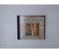 Violinkonzert / Violin Concerto OP. 61 - Import Allemagne